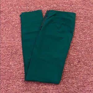 Theory Pants - Theory ankle pants size 4 Theory Pants - Theory ankle pants size 4